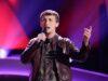 News Room The Voice star Dylan Carters cause of