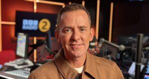 News Room : What did the BBC know about ‘sex abuse’ allegations against Scott Mills? Sources say ‘he wasn’t open with bosses’