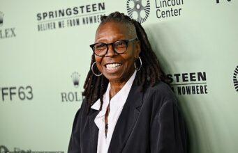 News Room Whispers of sabotage at The View as