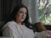 News Room : 16 and Pregnant star discovered she was PREGNANT after waking up from a heroin-induced coma News Room 16 and Pregnant star discovered she was