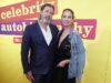 News Room 90s supermodel Christy Turlington 57 looks as