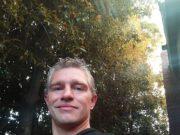 News Room : Alaskan Bush People star Matt Brown is confirmed dead at 43 by brother after his body was seen ‘swept away in river’ News Room Alaskan Bush People star Matt Brown is