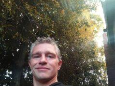 News Room : Alaskan Bush People star Matt Brown is confirmed dead at 43 by brother after his body was seen ‘swept away in river’