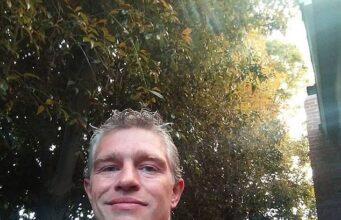 News Room Alaskan Bush People star Matt Brown is
