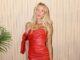 News Room : Alix Earle and Braxton Berrios REUNITE at F1 party four months after split as eyewitness reveals if there’s ‘bad blood’ between the exes News Room Alix Earle and Braxton Berrios REUNITE at