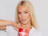 News Room : All the signs Tammy Hembrow’s supplements company is about to go under – after she closed her fashion brand Saski Collection News Room All the signs Tammy Hembrows supplements company