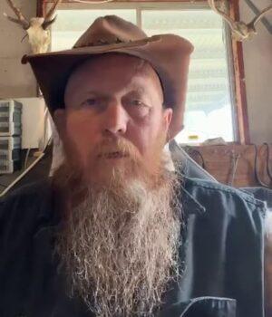 News Room : Aussie reality TV star thanks fans for their outpouring of support following shock cancer diagnosis News Room Aussie reality TV star thanks fans for