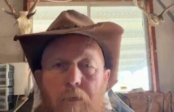 News Room : Aussie reality TV star thanks fans for their outpouring of support following shock cancer diagnosis News Room Aussie reality TV star thanks fans for