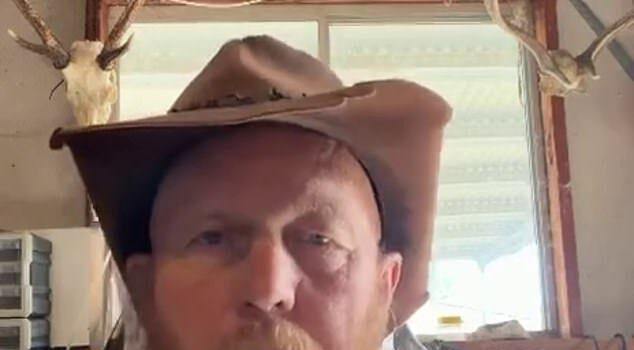 News Room : Aussie reality TV star thanks fans for their outpouring of support following shock cancer diagnosis News Room Aussie reality TV star thanks fans for