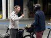 News Room Benedict Cumberbatch is branded a deluded liar