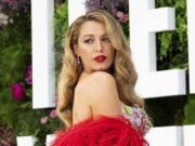 News Room Blake Lively trolled by Justin Baldonis lawyer