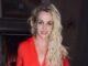 News Room Britney Spears calls DUI drama a blessing