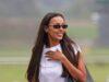 News Room : Celebrity Traitors forced to ‘DOUBLE £1M budget to cater to A-list contestants’ demands as it swaps last year’s minibus for chauffeur driven cars and private jets’ in most star-studded series yet News Room Celebrity Traitors forced to DOUBLE 1M budget to