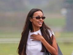 News Room Celebrity Traitors forced to DOUBLE 1M budget to