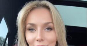 News Room Courtney Stodden announces latest body modification nine