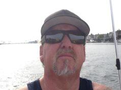 News Room : Darrell Sheets’ autopsy report leaves even more mystery about Storage Wars star’s death at 67