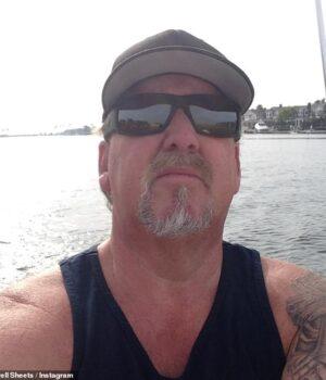 News Room : Darrell Sheets’ autopsy report leaves even more mystery about Storage Wars star’s death at 67 News Room Darrell Sheets autopsy report leaves even more