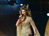 News Room : Delta Goodrem speaks out after missing out on Eurovision win News Room Delta Goodrem speaks out after missing out