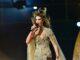 News Room : Delta Goodrem speaks out after missing out on Eurovision win News Room Delta Goodrem speaks out after missing out