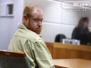 News Room Farrah Fawcetts twisted family secrets Siblings of