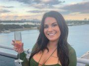 News Room : Former soldier reveals what life was really like as a woman in the US Marines – and the strict rules enforced: ‘Toxic family’ News Room Former soldier reveals what life was really