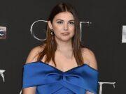 News Room Game Of Thrones vet recalls having psychotic