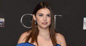 News Room : Game Of Thrones vet recalls having psychotic breakdown while in wellness cult that led to bipolar diagnosis