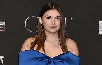 News Room Game Of Thrones vet recalls having psychotic