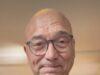 News Room : Gregg Wallace insists he ‘doesn’t need’ to sell his £1M Kent home despite putting lavish property on the market as he reveals how he’s still earning money following £400K-a-year MasterChef axe News Room Gregg Wallace insists he doesnt need to