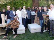 News Room How many famous comedians can you name
