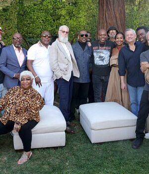 News Room How many famous comedians can you name