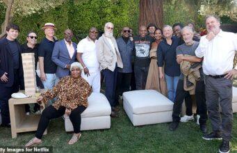 News Room How many famous comedians can you name