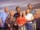 News Room How much actors can make from residuals