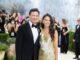 News Room Hugh Jackmans new girlfriend appears to take