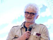 News Room Jack Douglas dead at 80 Legendary rock