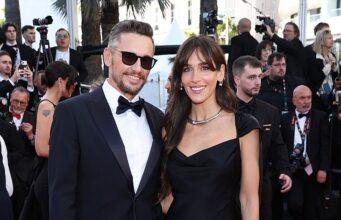 News Room James Franco 48 returns to Cannes with