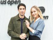 News Room : Jason Biggs’ sudden ‘change’ that led to Jenny Mollen split: Insiders reveal explosive new details about his ‘ego’… and the ‘wedge’ that drove them apart News Room Jason Biggs sudden change that led to