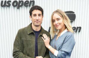 News Room : Jason Biggs’ sudden ‘change’ that led to Jenny Mollen split: Insiders reveal explosive new details about his ‘ego’… and the ‘wedge’ that drove them apart