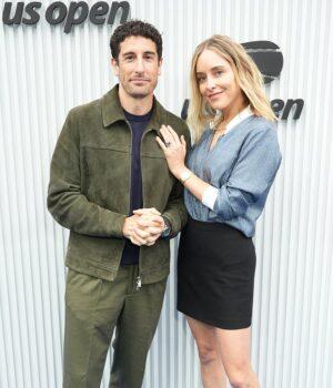 News Room Jason Biggs sudden change that led to