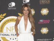 News Room Jemima Goldsmith to marry multi millionaire financier Cameron