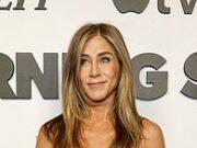 News Room Jennifer Aniston Angelina Jolie Brad Pitt and