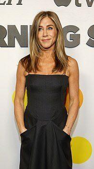 News Room Jennifer Aniston Angelina Jolie Brad Pitt and