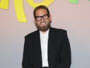 News Room : Jonah Hill’s jaw-dropping former Malibu home he ditched for quieter life in San Diego hits the market for $13million News Room Jonah Hills jaw dropping former Malibu home he
