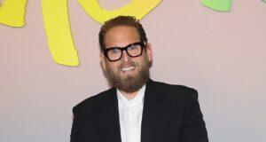 News Room : Jonah Hill’s jaw-dropping former Malibu home he ditched for quieter life in San Diego hits the market for $13million