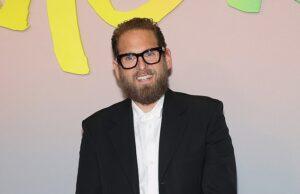 News Room : Jonah Hill’s jaw-dropping former Malibu home he ditched for quieter life in San Diego hits the market for $13million News Room Jonah Hills jaw dropping former Malibu home he
