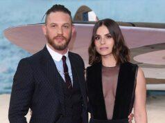 News Room : KATIE HIND’s spies tell her ‘furious’ Tom Hardy WON’T be appearing on Mobland after ‘distasteful behaviour’ and ugly Helen Mirren clash – and the truth about why he may not work again for ‘years’