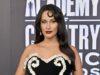 News Room Kacey Musgraves is blasted for objectively condescending