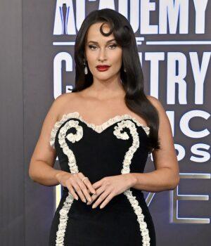 News Room : Kacey Musgraves is blasted for ‘objectively condescending response’ over lack of inclusive clothing News Room Kacey Musgraves is blasted for objectively condescending