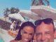 News Room Katie Prices husband Lee Andrews was arrested