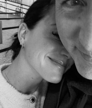 News Room Katy Perry gives intimate look into relationship